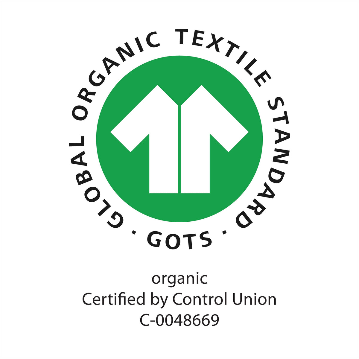Bath Linen, Organic 6 Piece Cotton Towel Set, Machine-Washable Care for Daily Bathroom Routines and Guest Baths, 8 Color Options image 32