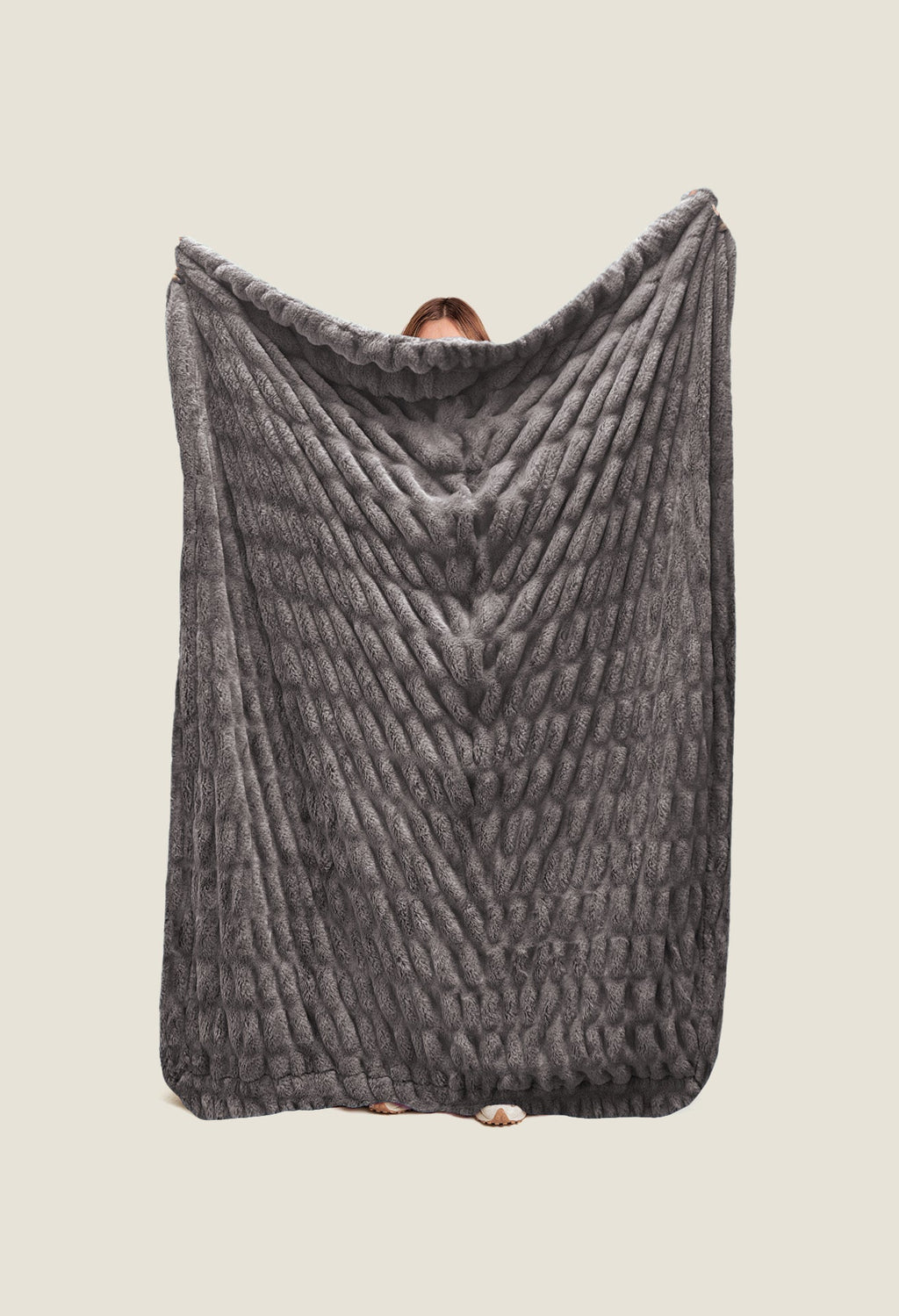 Marshmallow Ruched image 32