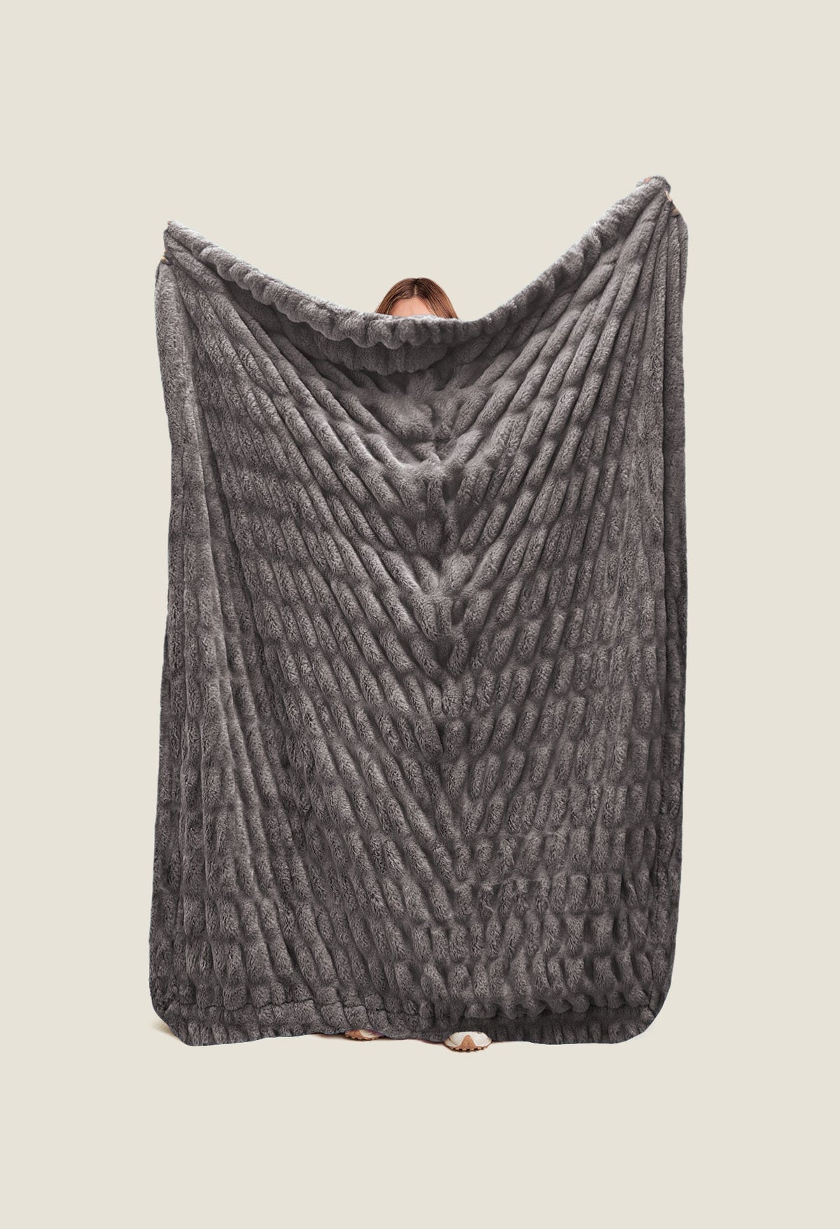 Marshmallow Ruched image 32
