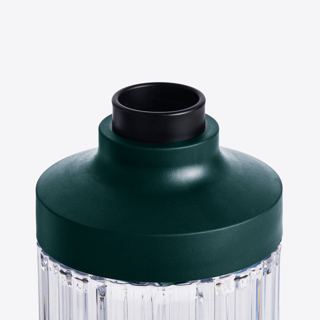 Kitchen Blender Accessory, Blending Vessel Drinking Lid (B10/12) for Home Kitchens and Daily Blending Tasks, 9 Color Options image 32