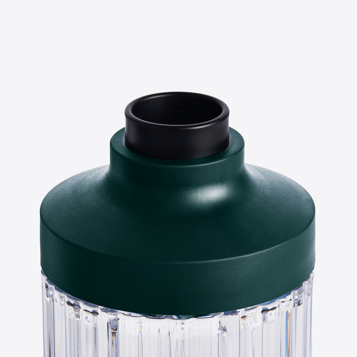 Kitchen Blender Accessory, Blending Vessel Drinking Lid (B10/12) for Home Kitchens and Daily Blending Tasks, 9 Color Options image 32