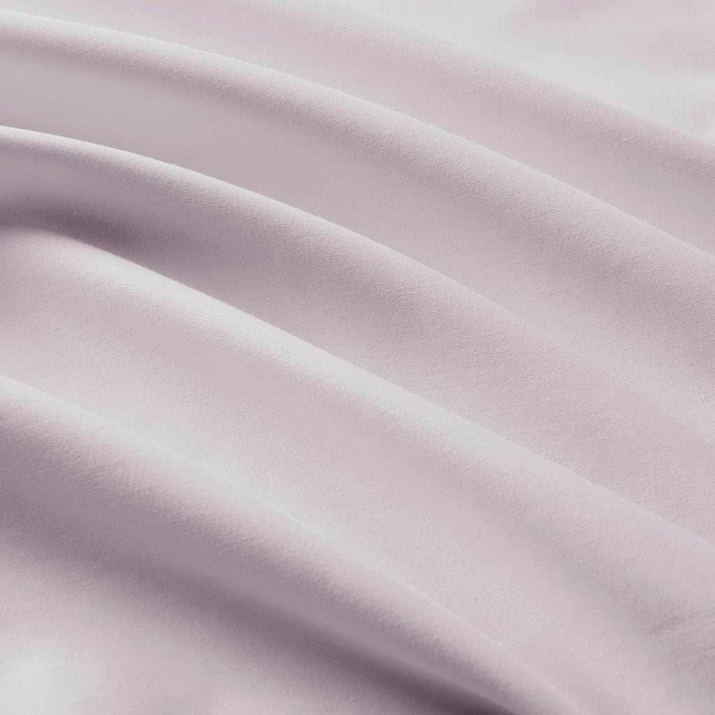 Bed Sheet Set, 500 Thread Count Egyptian Cotton Deep Pocket, Machine-Washable Care for Everyday Bedroom Comfort and Guest Rooms image 32