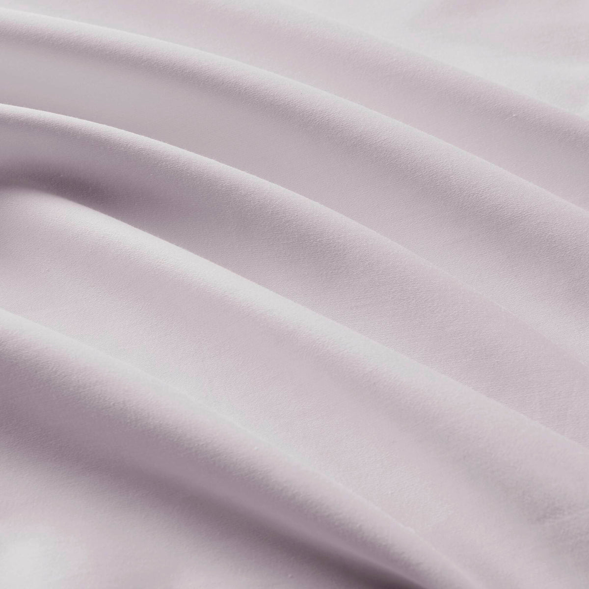 Bed Sheet Set, 500 Thread Count Egyptian Cotton Deep Pocket, Machine-Washable Care for Everyday Bedroom Comfort and Guest Rooms image 32