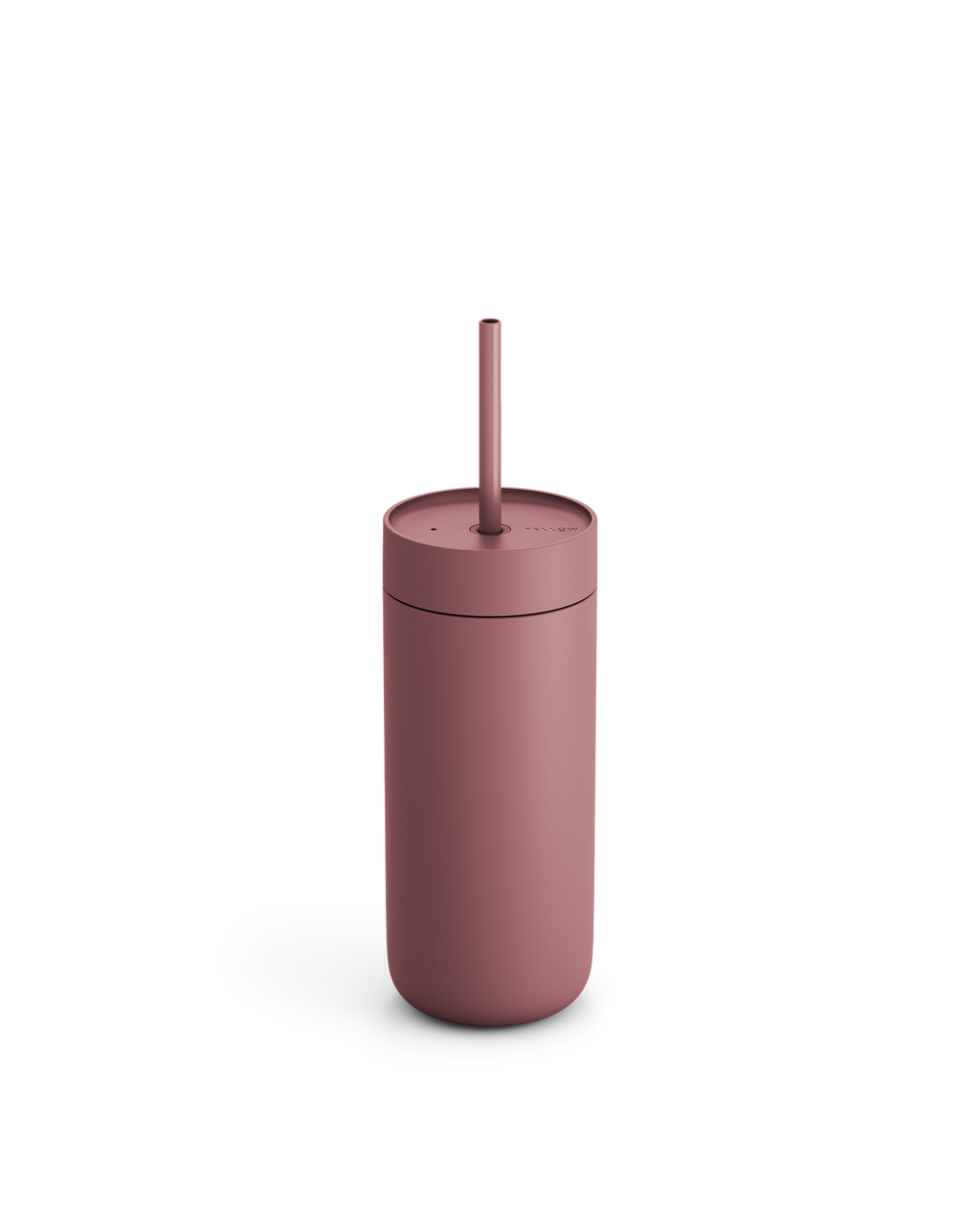 Reusable Tumbler, Carter Cold for Kitchen Tables, Workspaces and Daily Hydration, 2 Sizes and 11 Colors image 32