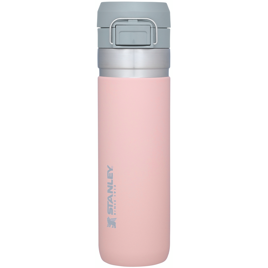 The Quick Flip Go Bottle — 24 OZ image 33