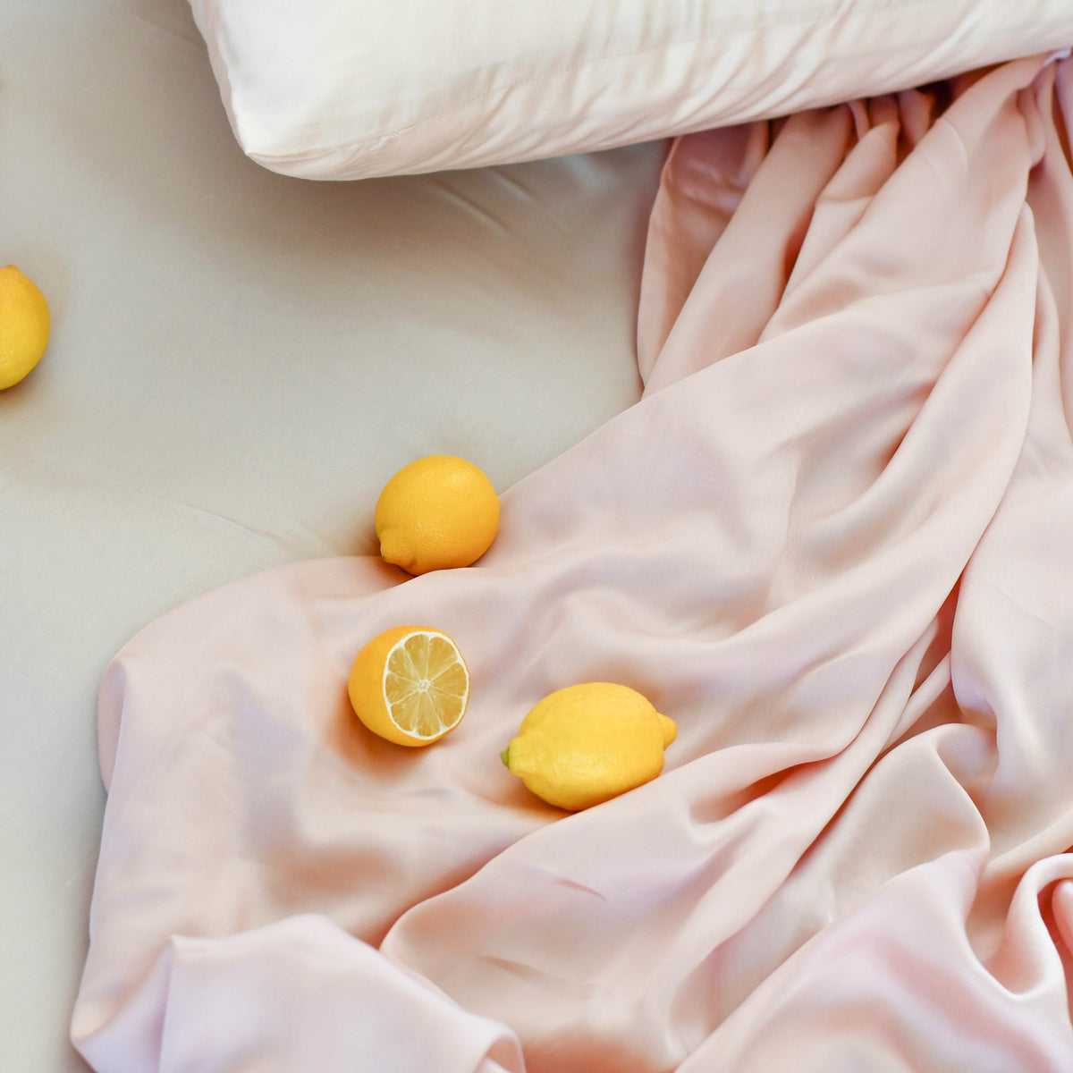 Duvet Cover, Heavenly, Cooling Comfort for Bedroom Layering, Comforter Covers and Everyday Bedding, 2 Sizes and 13 Colors image 33