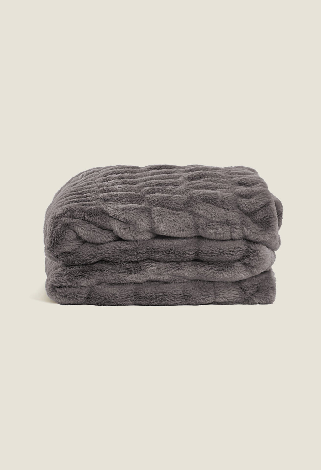 Marshmallow Ruched image 33