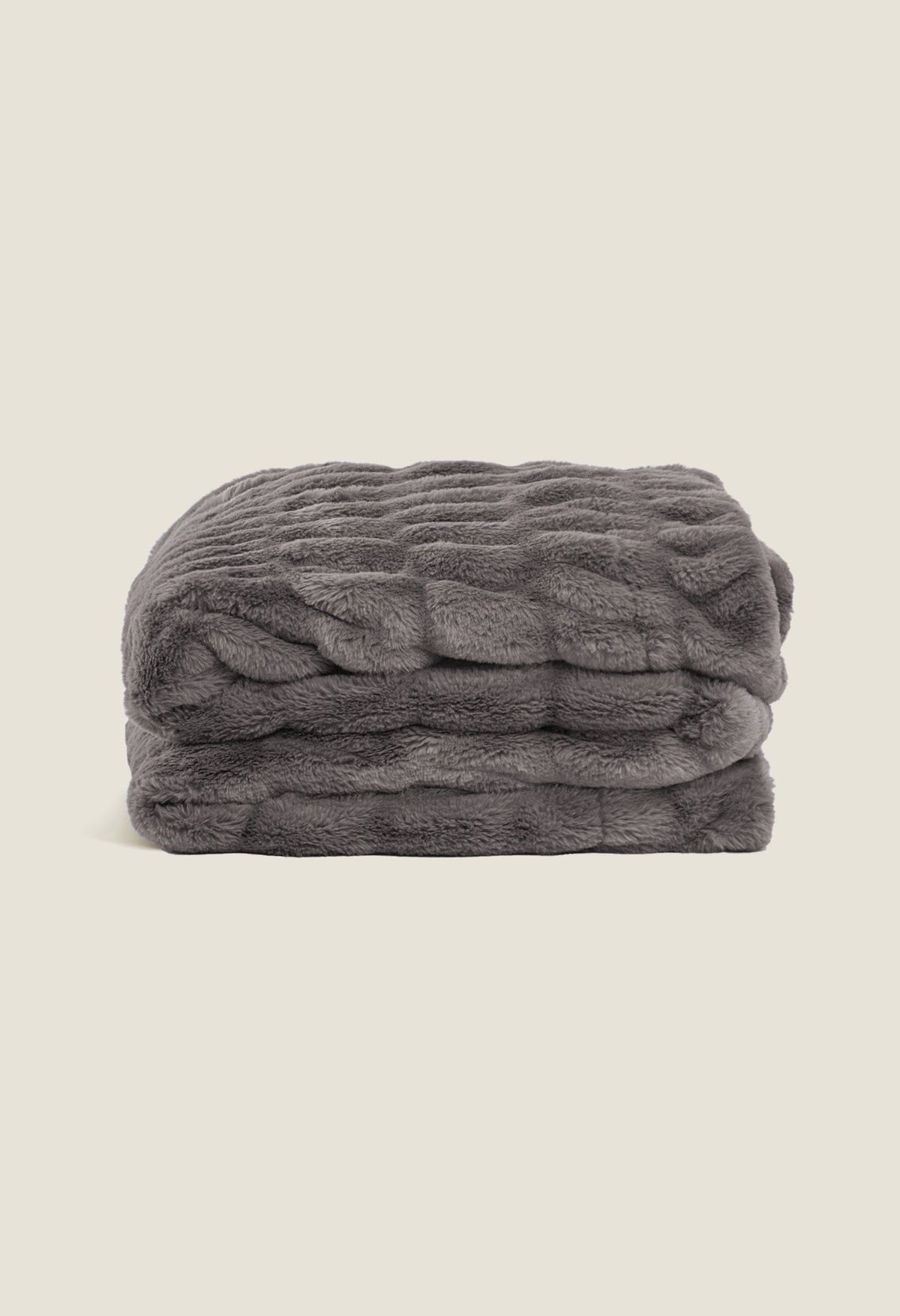 Marshmallow Ruched image 33