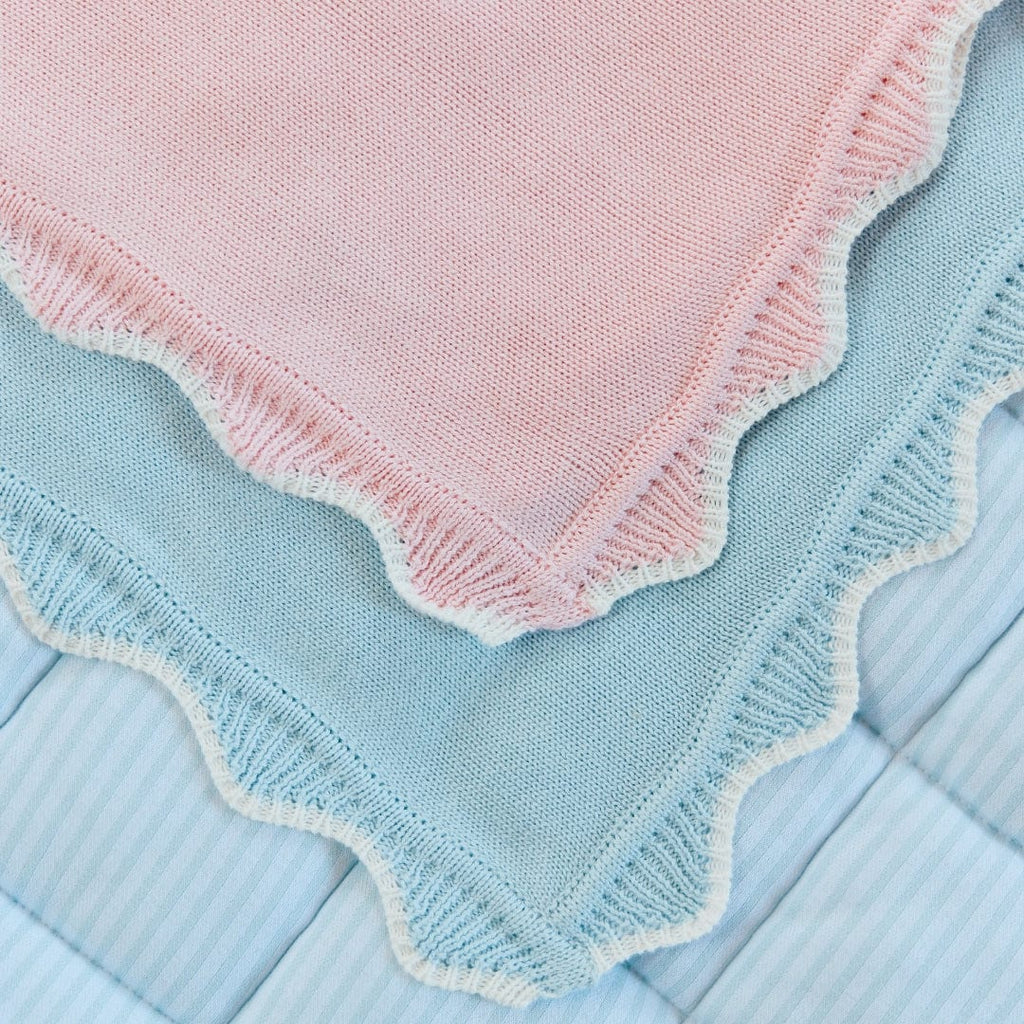 Cozy Throw Blanket, Baby for Living Rooms, Bedrooms and Everyday Lounging, 9 Color Options image 33