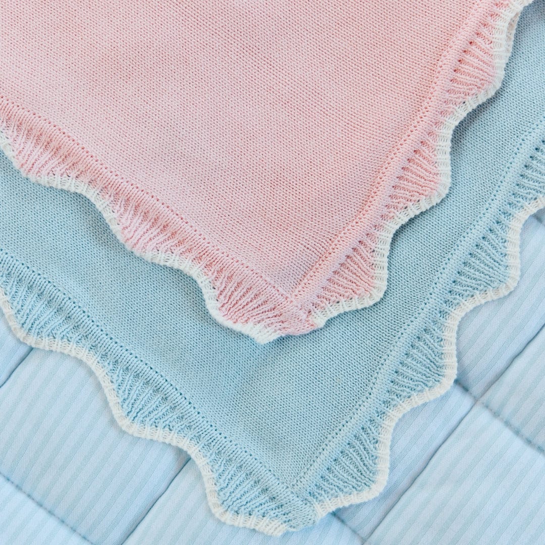 Cozy Throw Blanket, Baby for Living Rooms, Bedrooms and Everyday Lounging, 9 Color Options image 33