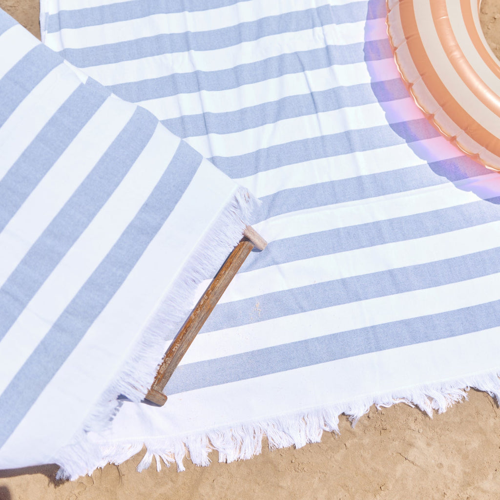 Bath Linen, Turkish Towel for Home Bathrooms and Everyday Care, 5 Color Options, Designed for Daily Bathroom Routines and Guest Baths image 33