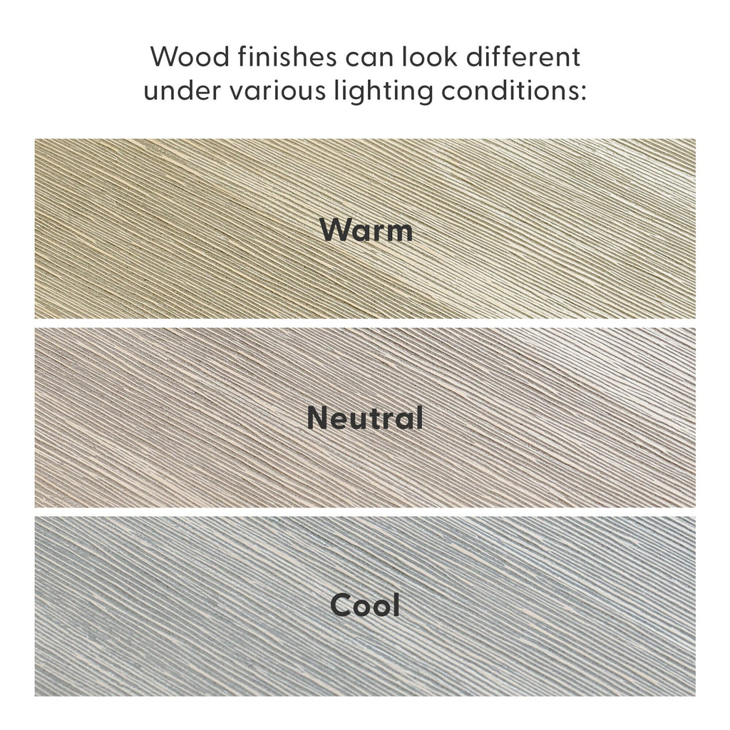Dining Bench, Modern 49" for Dining Rooms, Kitchen Tables and Everyday Seating, 5 Color Options image 33