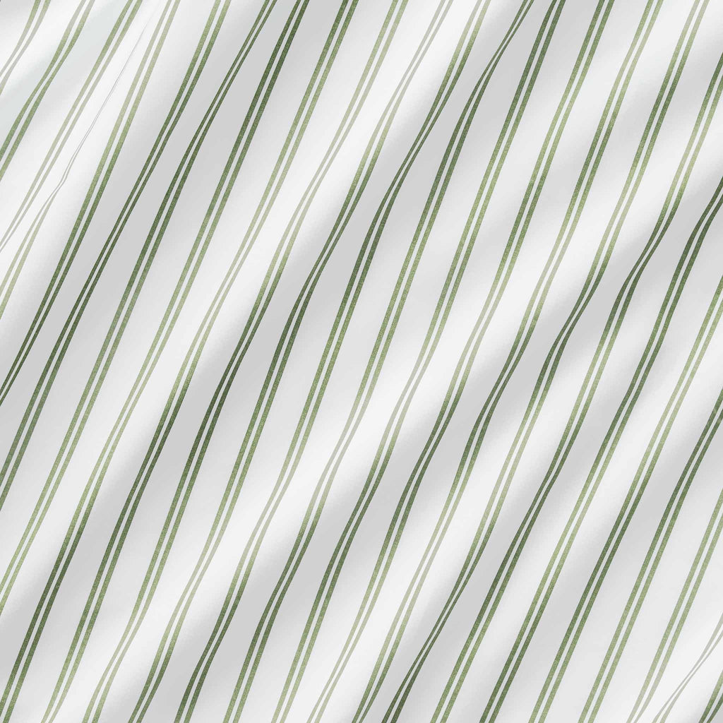 Bed Sheet Set, Classic Percale Core Last Call for Everyday Bedroom Comfort and Guest Rooms, 6 Sizes and 14 Colors image 33