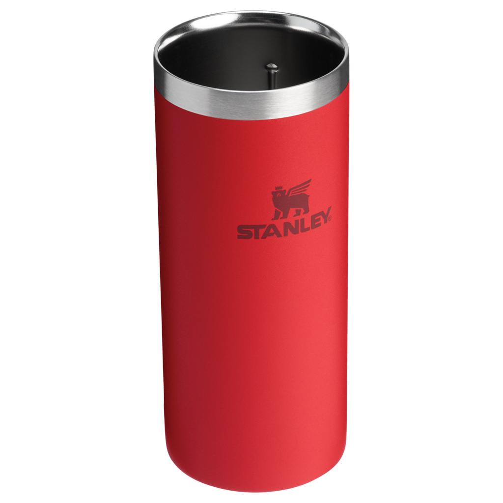 Insulated Tumbler, Everyday Slim Can Cooler Cup 10 OZ for Kitchen Tables, Workspaces and Daily Hydration, 15 Color Options image 33