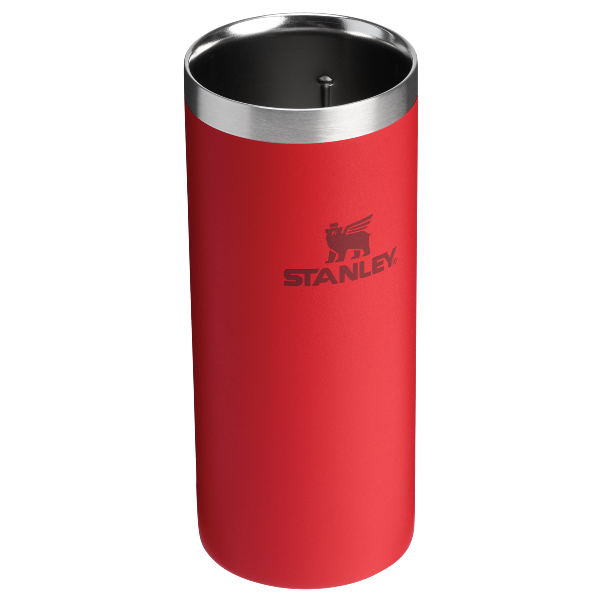 Insulated Tumbler, Everyday Slim Can Cooler Cup 10 OZ for Kitchen Tables, Workspaces and Daily Hydration, 15 Color Options image 33