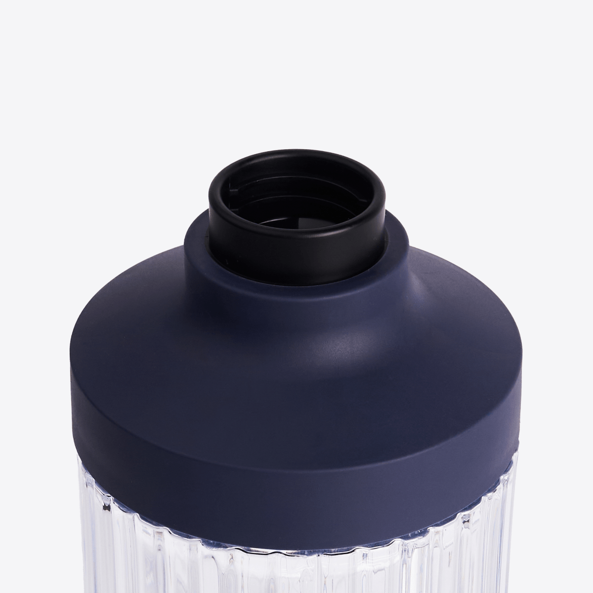Kitchen Blender Accessory, Blending Vessel Drinking Lid (B10/12) for Home Kitchens and Daily Blending Tasks, 9 Color Options image 33