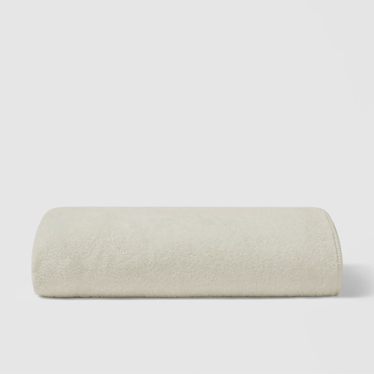 Bath Linen, Spa Towel Collection for Home Bathrooms and Everyday Care, 5 Sizes and 14 Colors image 33