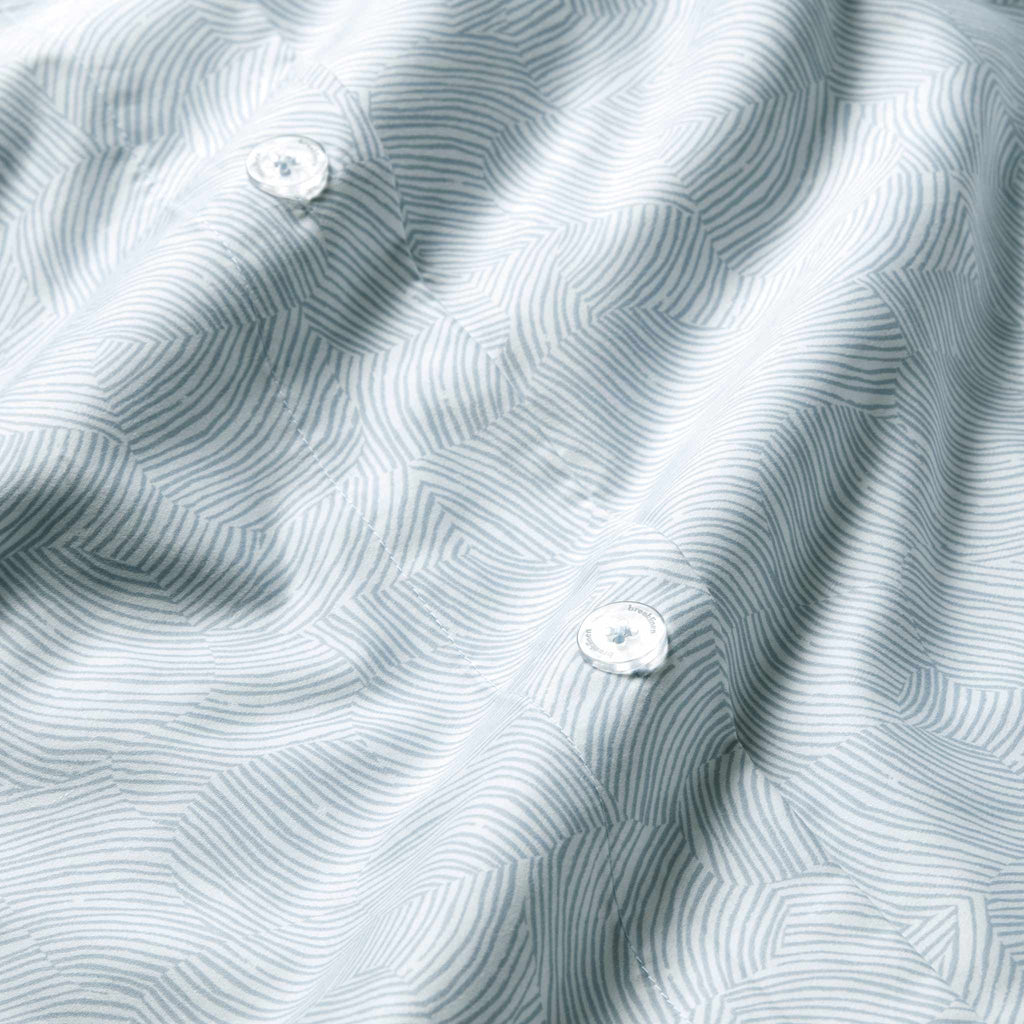 Duvet Cover, Luxe Sateen, Breathable Construction for Everyday Bedding, Guest Bedrooms and Comforter Protection, 3 Sizes and 24 Colors image 33