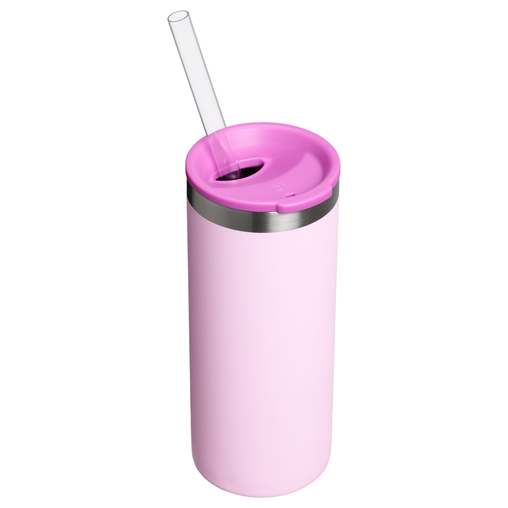 Insulated Tumbler, Everyday Slim Can Cooler Cup 10 OZ for Kitchen Tables, Workspaces and Daily Hydration, 15 Color Options image 34