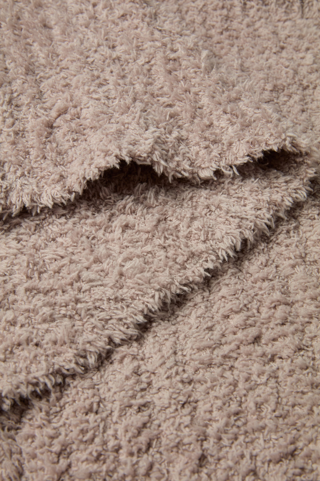 Bed Blanket, Ribbed for Bed Layering, Guest Bedrooms and Everyday Sleep, 2 Sizes and 7 Colors image 34