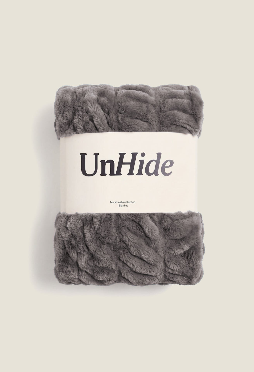 Marshmallow Ruched image 34