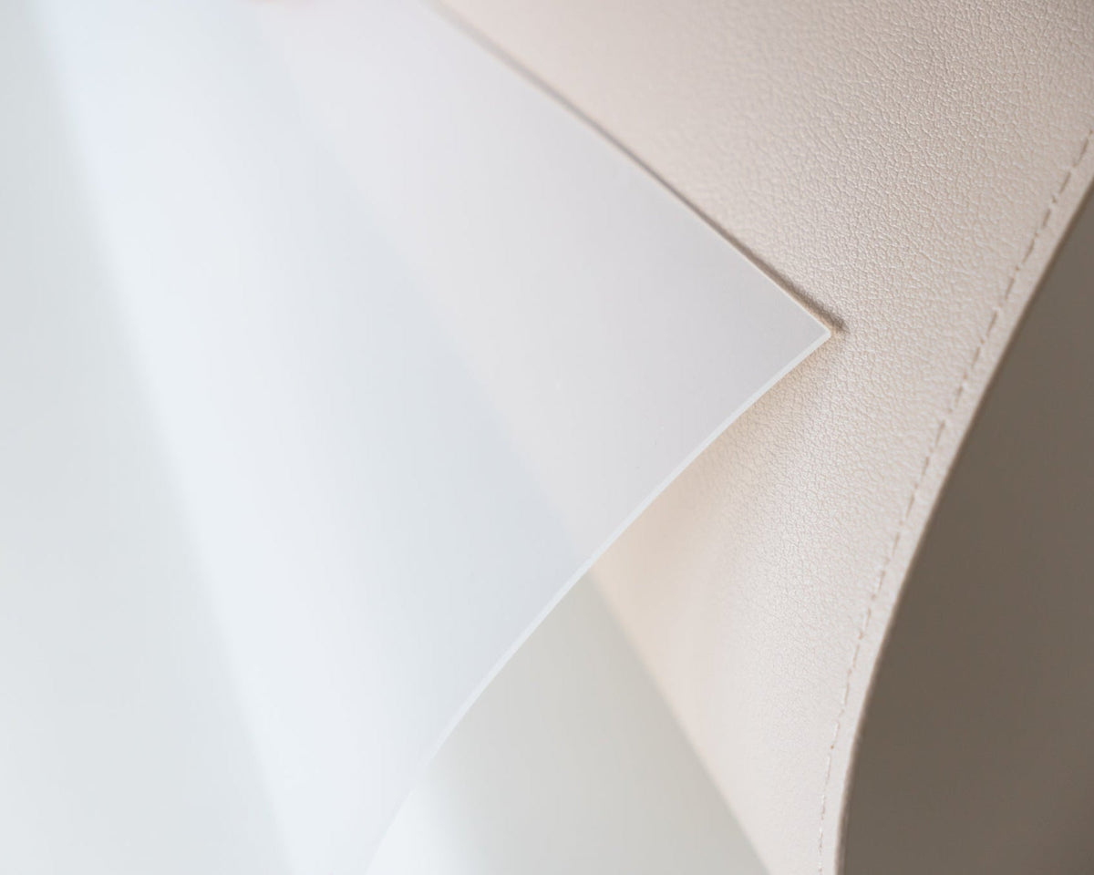 Desk Mat, classic deskmat, Silicone Construction for Workspaces, Desks and Everyday Productivity, 15 Color Options image 34