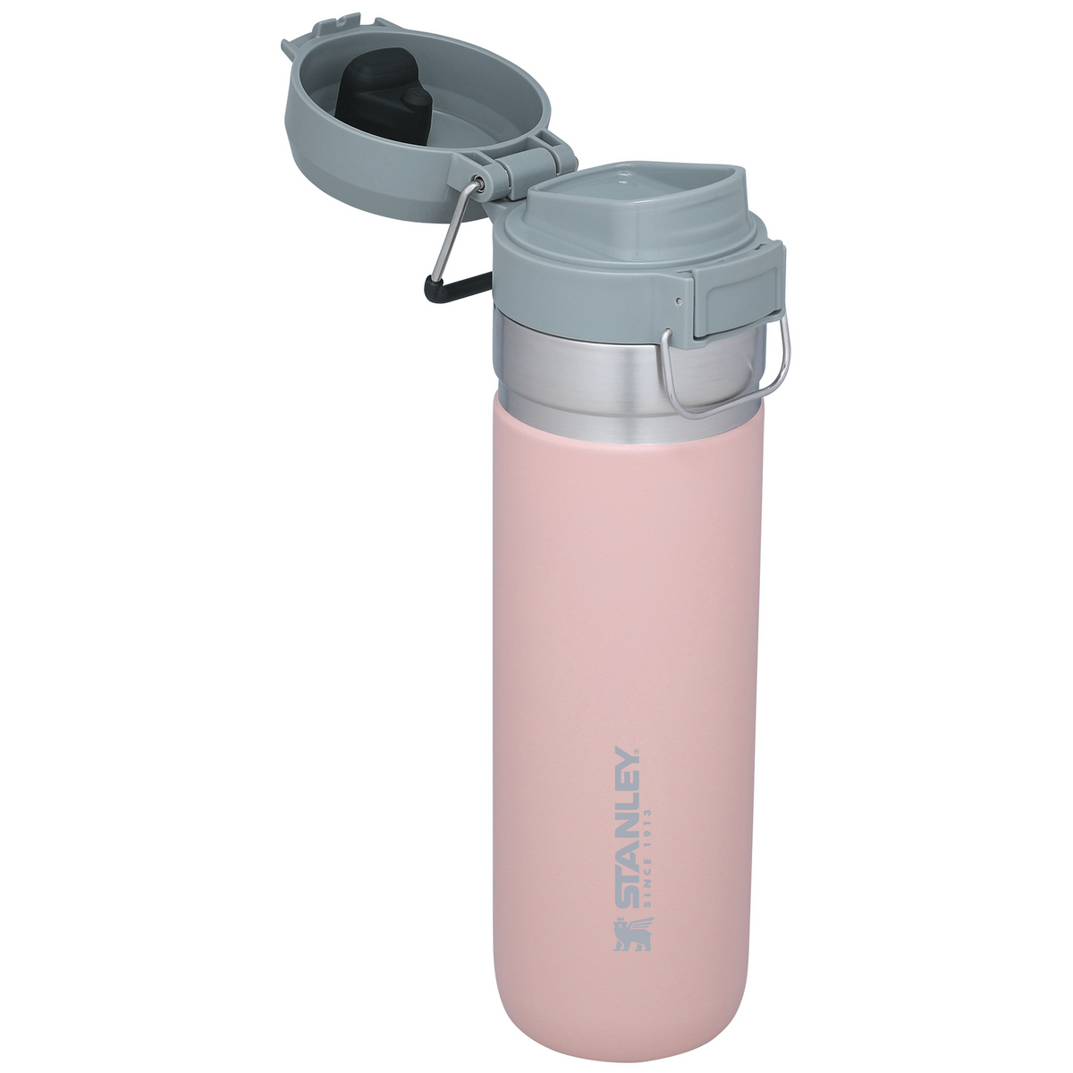 The Quick Flip Go Bottle — 24 OZ image 34