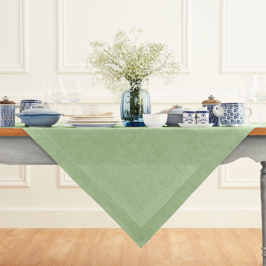 Cozy Throw Blanket, Athena Table for Sofas, Beds and Relaxing at Home, 20 Color Options, Designed for Everyday Home Use image 34