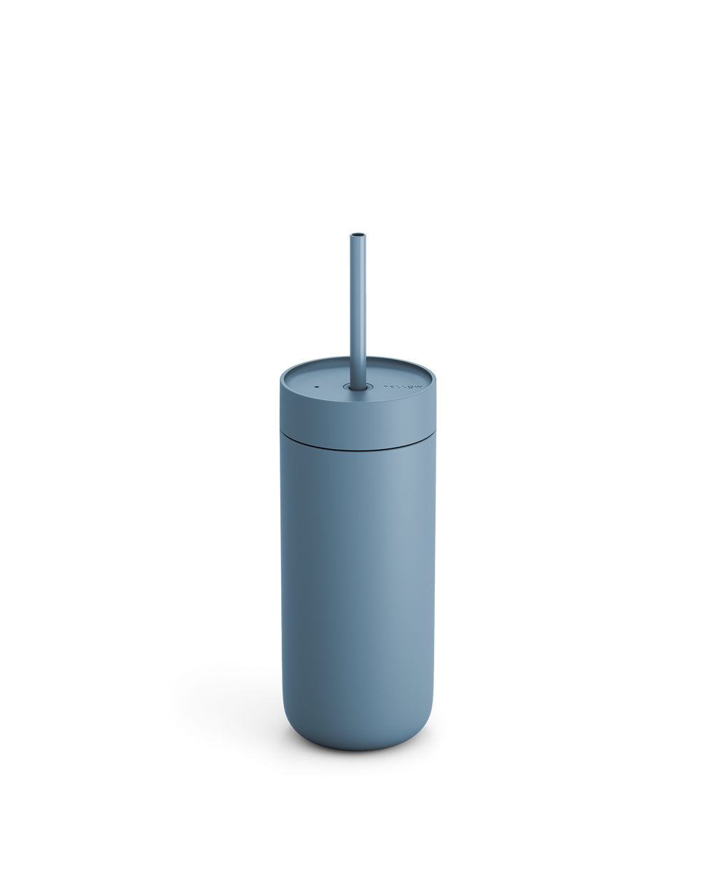 Reusable Tumbler, Carter Cold for Kitchen Tables, Workspaces and Daily Hydration, 2 Sizes and 11 Colors image 34