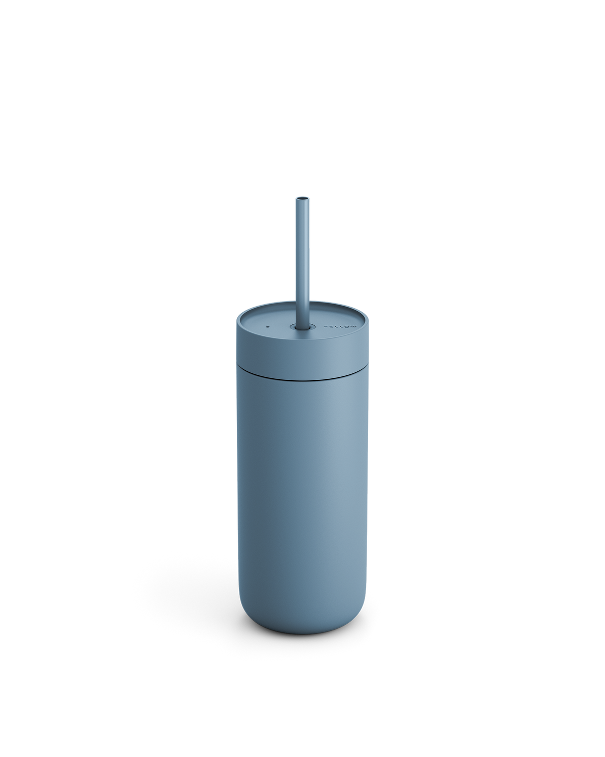 Reusable Tumbler, Carter Cold for Kitchen Tables, Workspaces and Daily Hydration, 2 Sizes and 11 Colors image 34