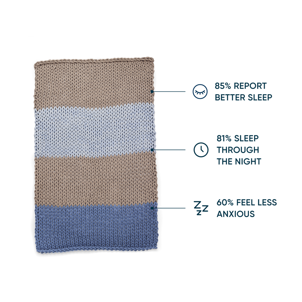 Cozy Throw Blanket, Nappling, Breathable Construction for Sofas, Beds and Relaxing at Home, 17 Color Options image 34
