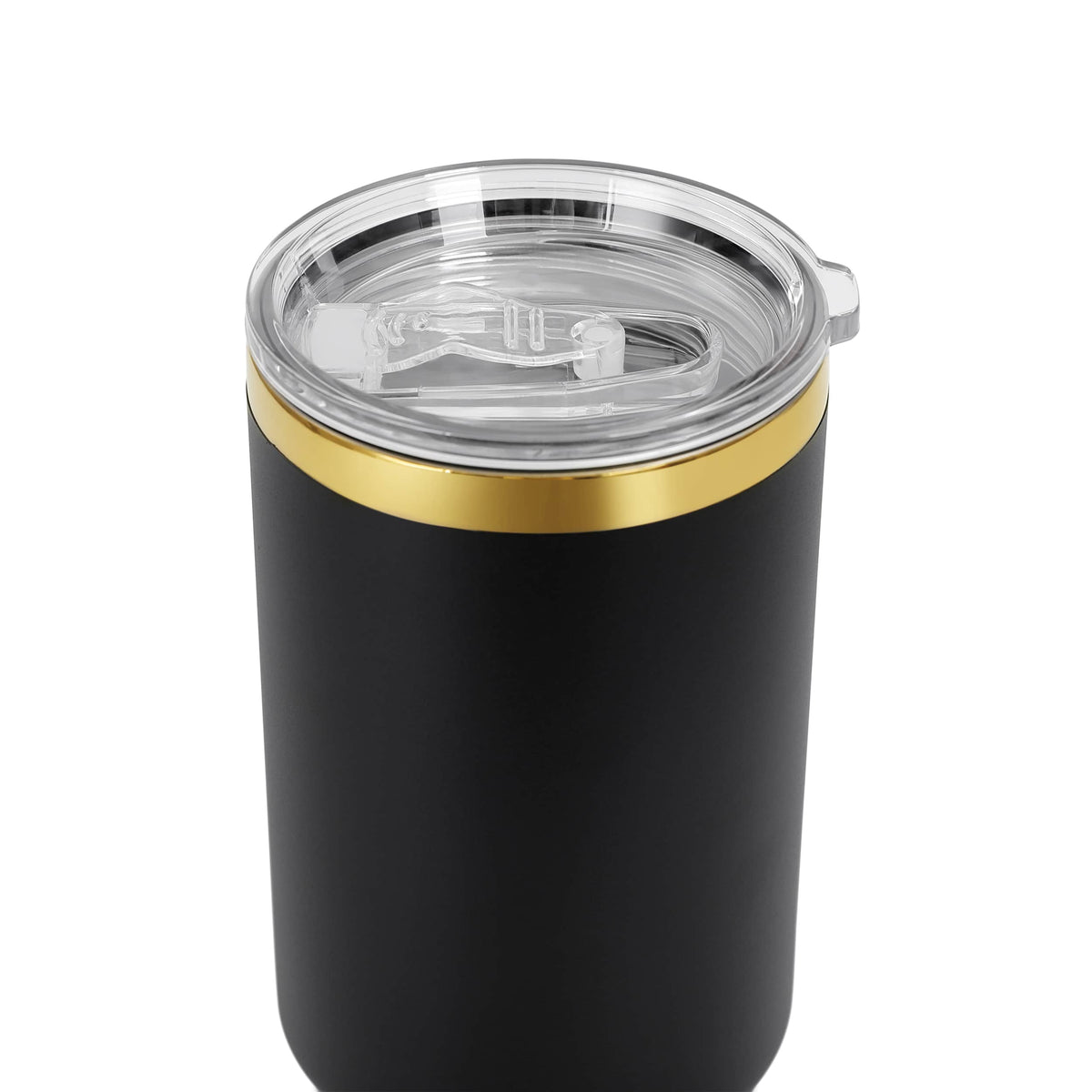 Insulated Tumbler, 40oz Electroplated, Stainless Steel Construction for Everyday Drinks, Home and Entertaining, 4 Color Options image 34