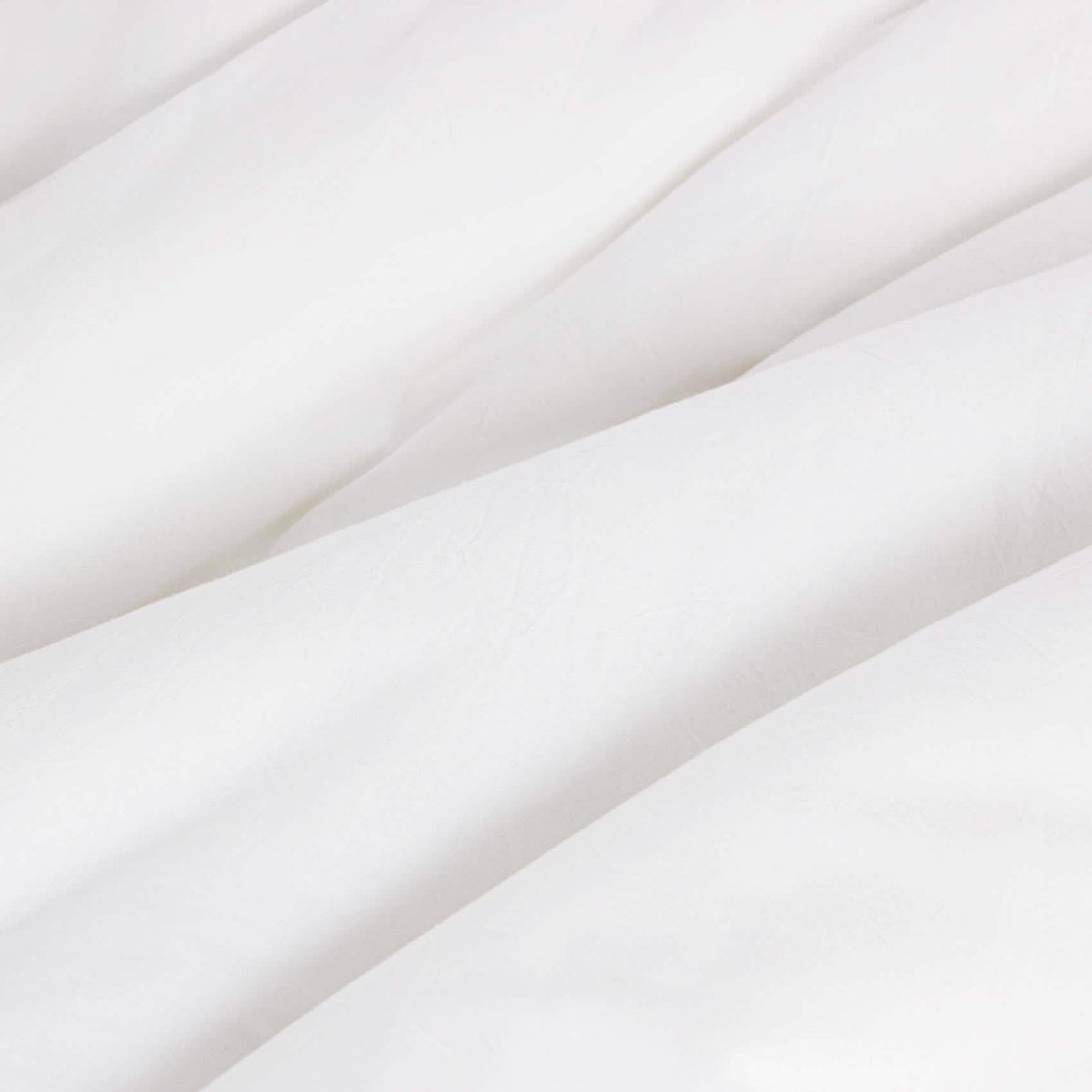 Bed Comforter, Prewashed Cotton Set for Year-Round Bedroom Comfort and Restful Sleep, 5 Sizes and 12 Colors image 34