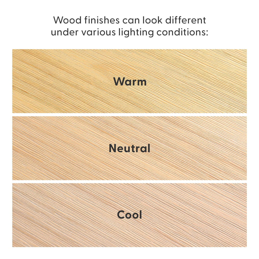 Dining Bench, Modern 49" for Dining Rooms, Kitchen Tables and Everyday Seating, 5 Color Options image 34