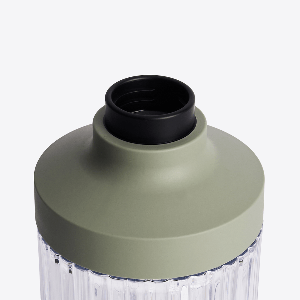 Kitchen Blender Accessory, Blending Vessel Drinking Lid (B10/12) for Home Kitchens and Daily Blending Tasks, 9 Color Options image 35