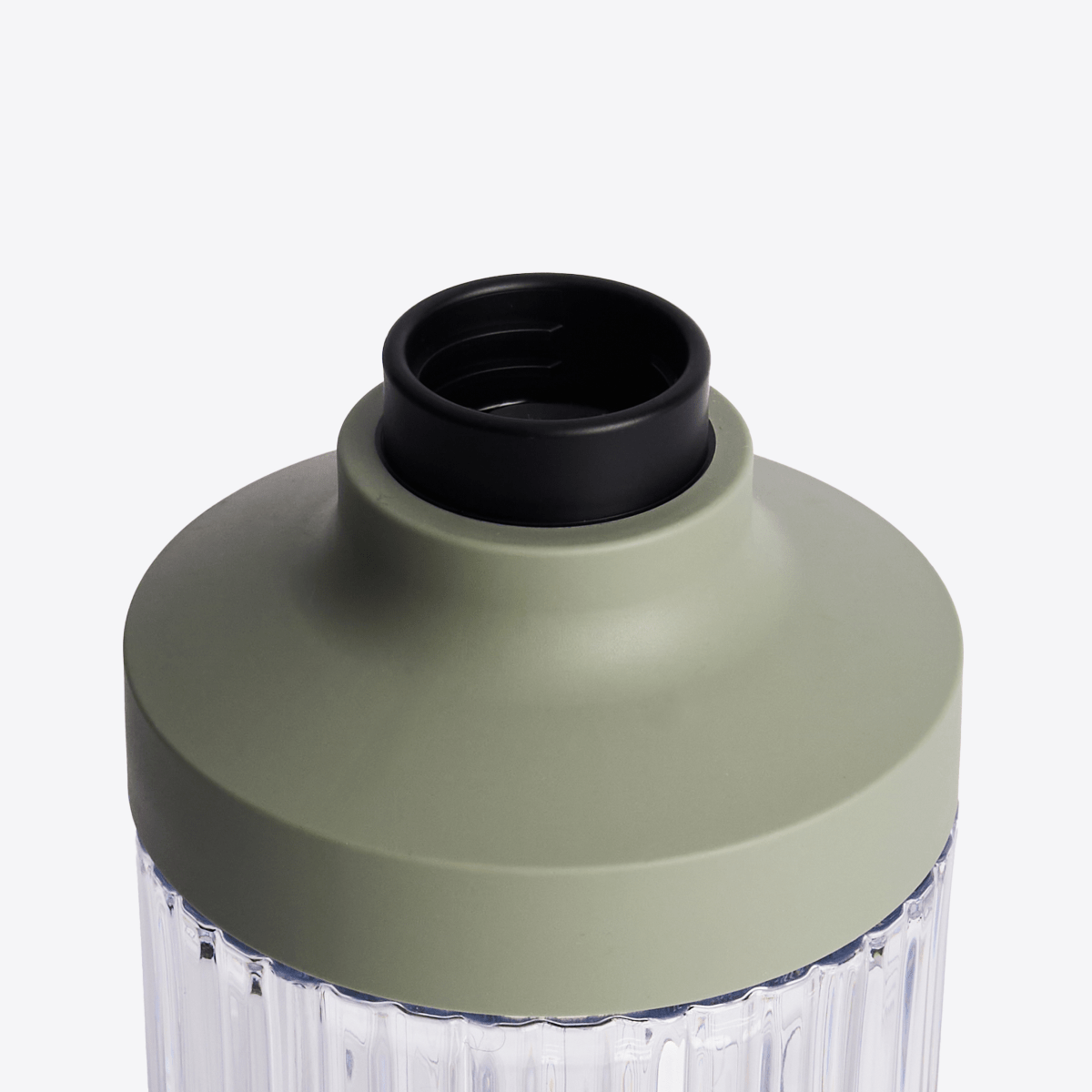 Kitchen Blender Accessory, Blending Vessel Drinking Lid (B10/12) for Home Kitchens and Daily Blending Tasks, 9 Color Options image 35