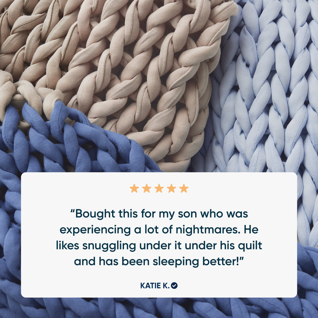 Cozy Throw Blanket, Nappling, Breathable Construction for Sofas, Beds and Relaxing at Home, 17 Color Options image 35