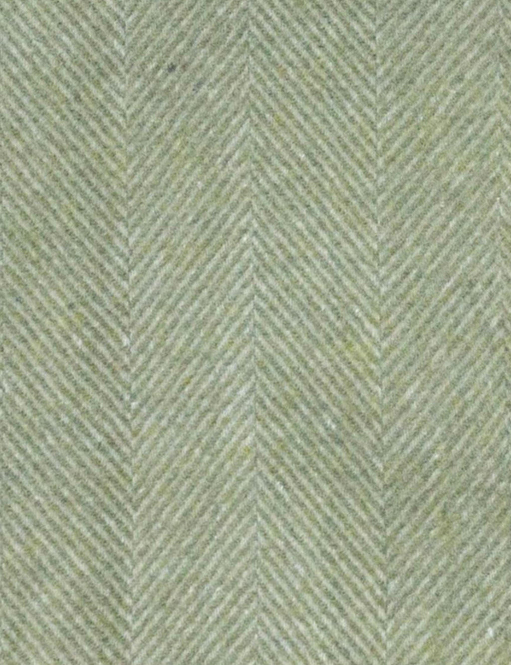 Cozy Throw Blanket, Recycled Wool for Living Rooms, Bedrooms and Everyday Lounging, 2 Color Options image 35