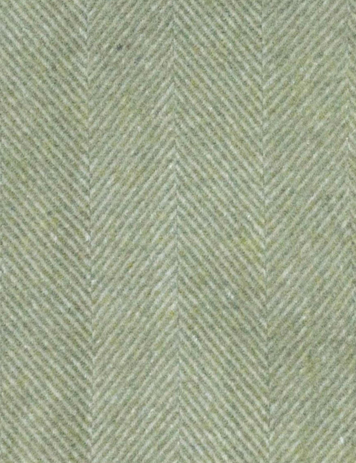 Cozy Throw Blanket, Recycled Wool for Living Rooms, Bedrooms and Everyday Lounging, 2 Color Options image 35