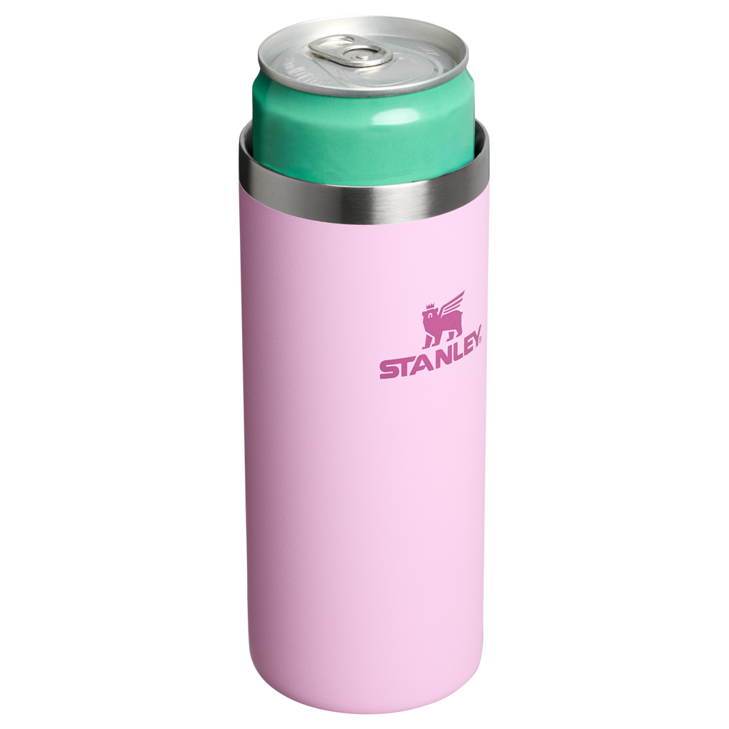 Insulated Tumbler, Everyday Slim Can Cooler Cup 10 OZ for Kitchen Tables, Workspaces and Daily Hydration, 15 Color Options image 35