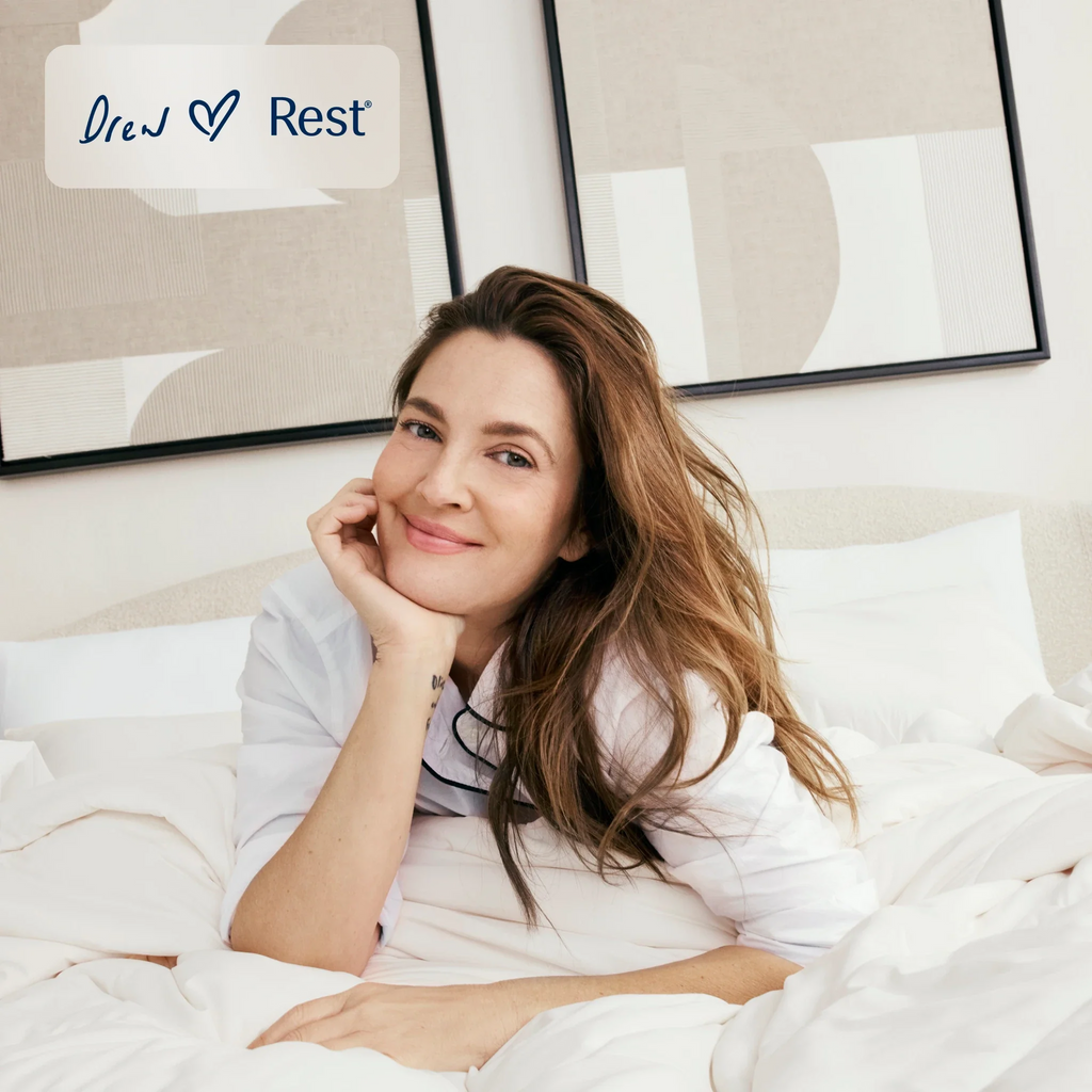 Bed Sheet Set, Evercool and Cooling for Master Bedrooms, Guest Beds and Daily Use, 7 Sizes and 6 Colors image 35