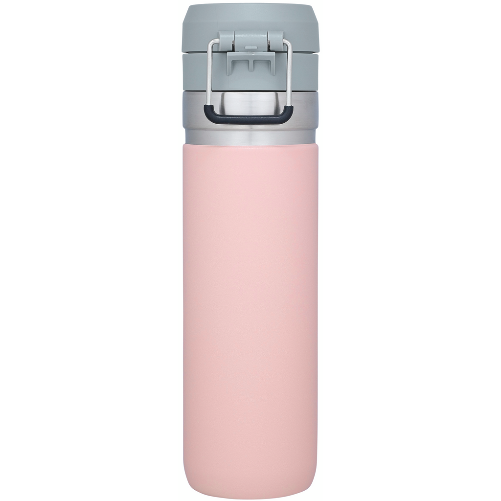 The Quick Flip Go Bottle — 24 OZ image 35