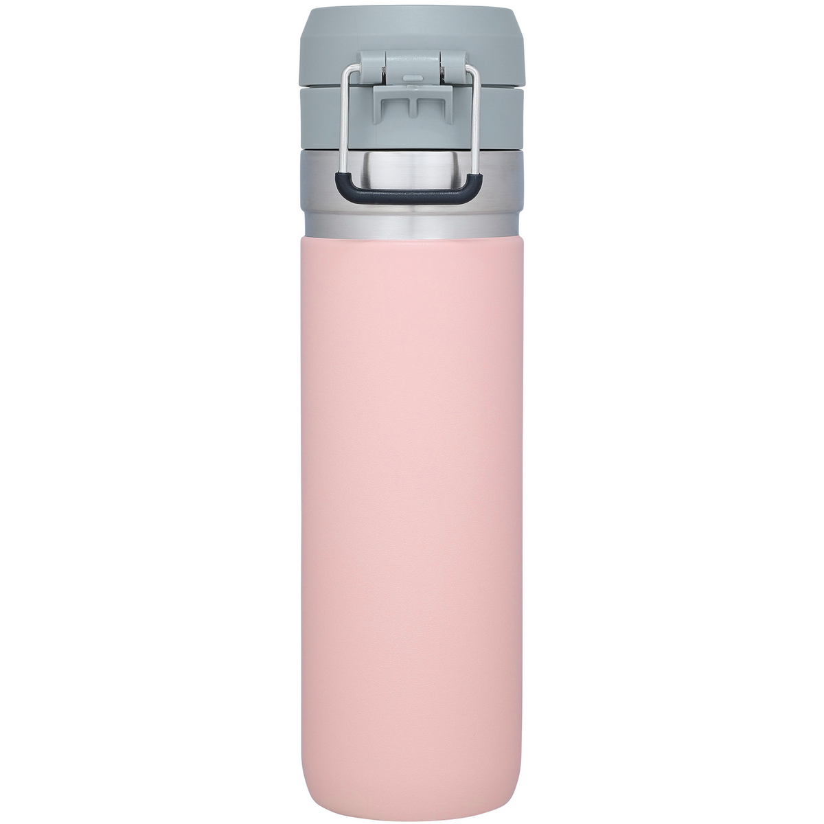 The Quick Flip Go Bottle — 24 OZ image 35