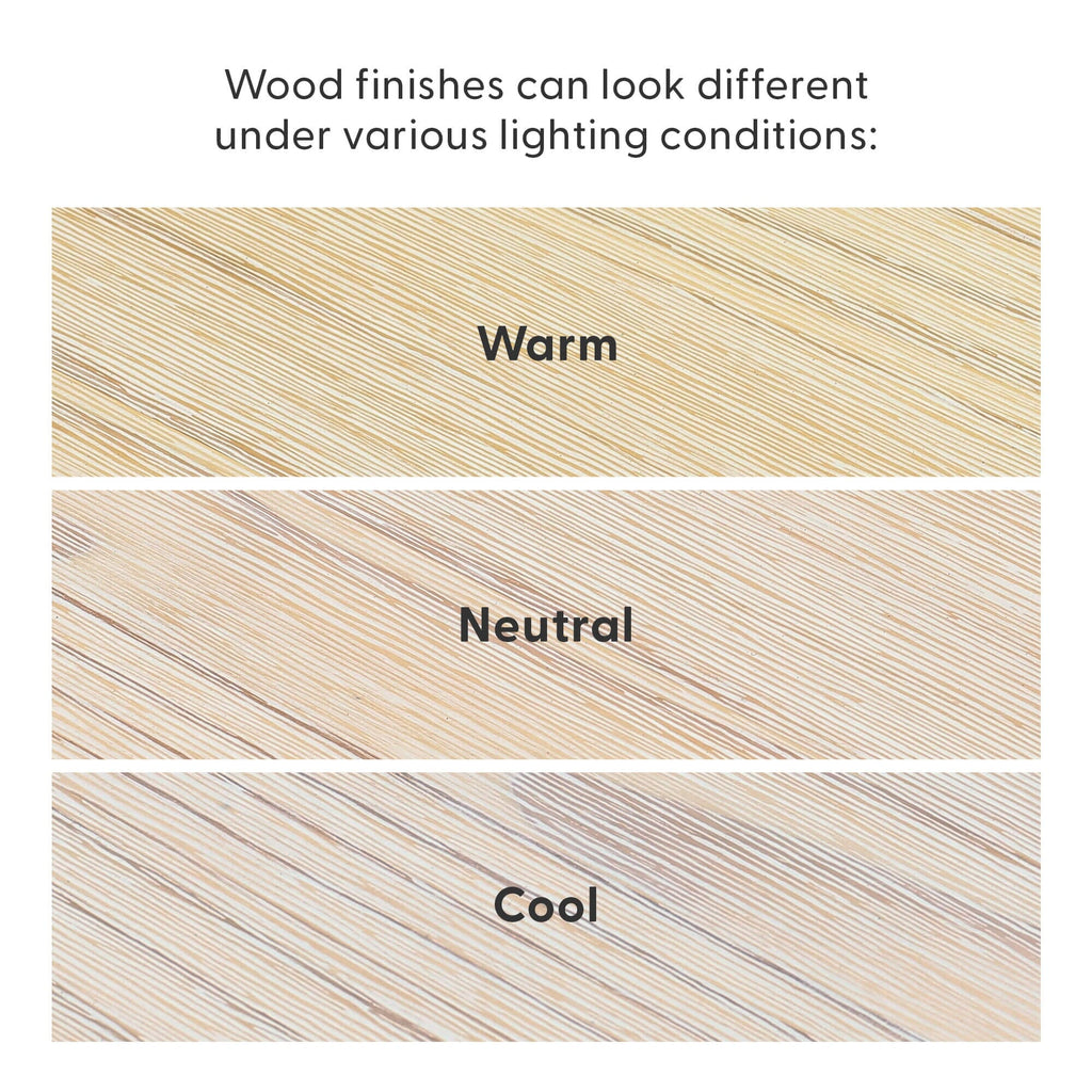 Dining Bench, Modern 49" for Dining Rooms, Kitchen Tables and Everyday Seating, 5 Color Options image 35