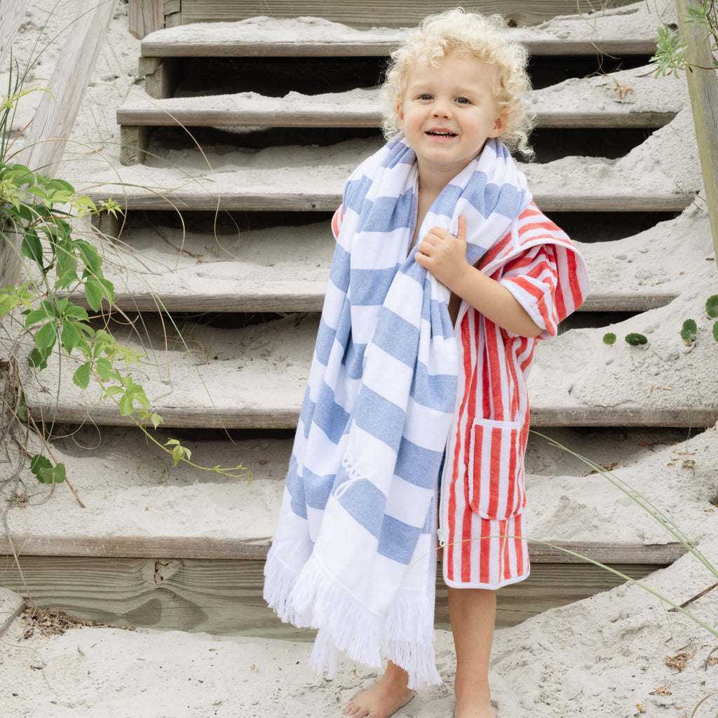 Bath Linen, Turkish Towel for Home Bathrooms and Everyday Care, 5 Color Options, Designed for Daily Bathroom Routines and Guest Baths image 36