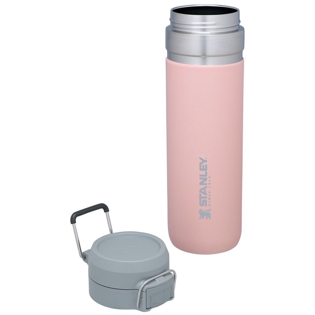 The Quick Flip Go Bottle — 24 OZ image 36