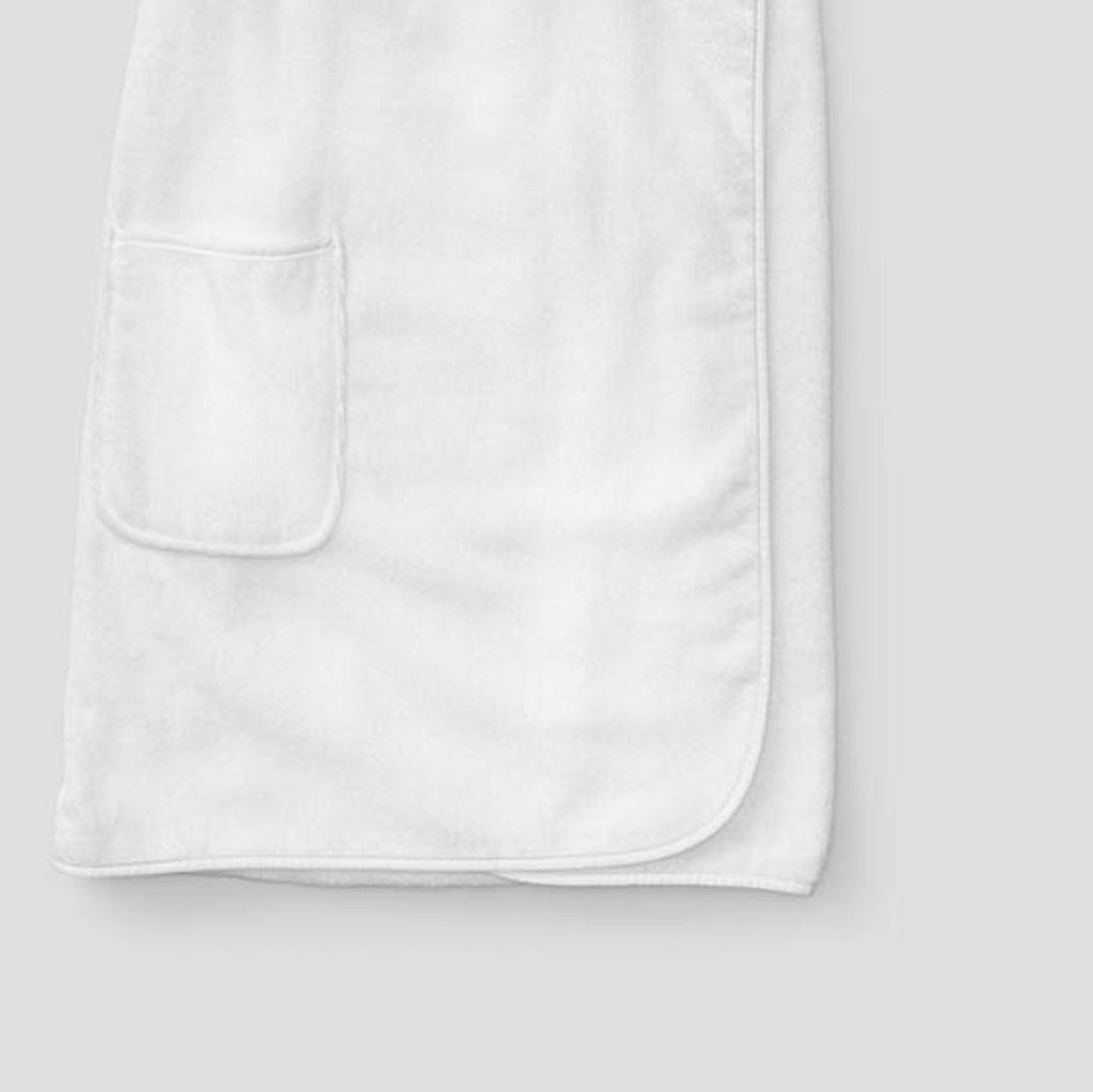 Bath Linen, Towel Wrap for Home Bathrooms and Everyday Care, 3 Sizes and 5 Colors, Designed for Daily Bathroom Routines and Guest Baths image 36