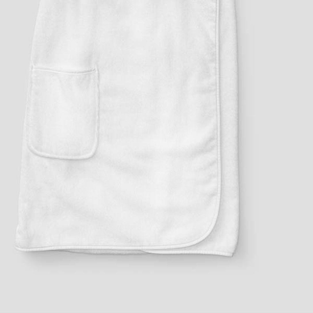 Bath Linen, Towel Wrap for Home Bathrooms and Everyday Care, 3 Sizes and 5 Colors, Designed for Daily Bathroom Routines and Guest Baths image 36