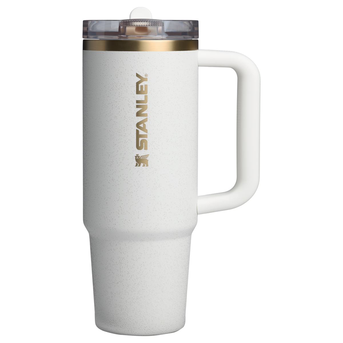Insulated Tumbler, Quencher ProTour Flip Straw 30 OZ for Everyday Drinks, Home and Entertaining, 43 Color Options image 36