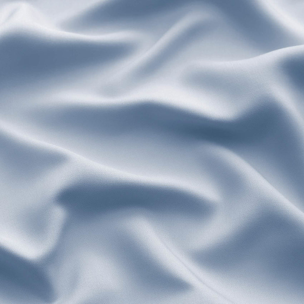 Bed Sheet Set, Rayon Derived from Bamboo, Cooling Comfort, Breathable Construction for Everyday Bedroom Comfort and Guest Rooms image 36